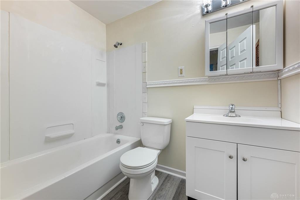 2648 Parklawn Property Photo 35