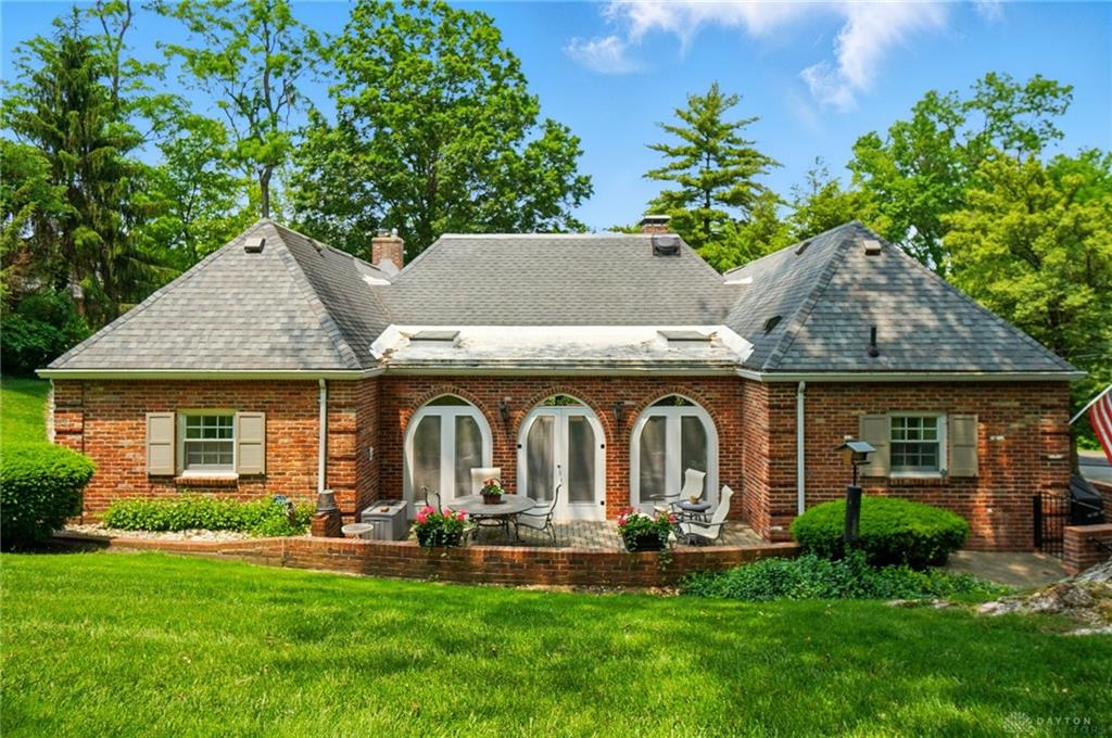 505 W Home Property Photo 1