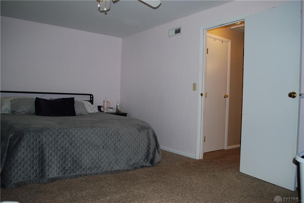1404 Crown Point Ct Property Photo 13