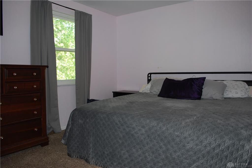1404 Crown Point Ct Property Photo 14