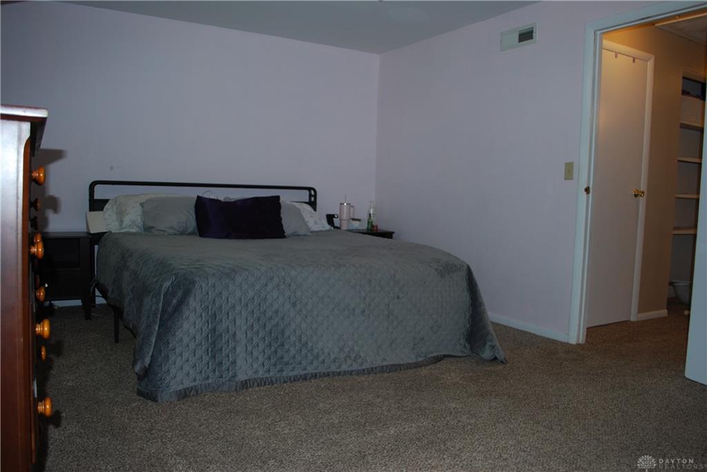 1404 Crown Point Ct Property Photo 15