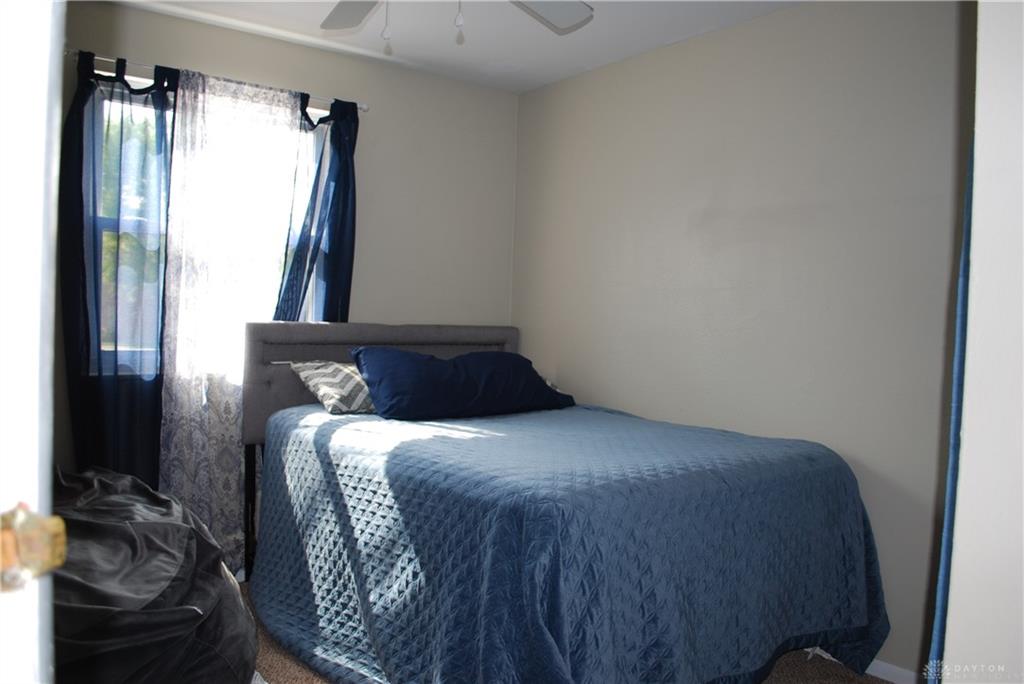 1404 Crown Point Ct Property Photo 19
