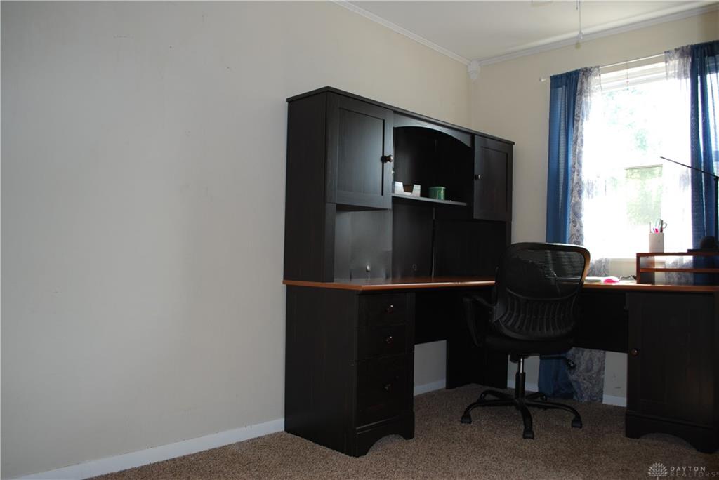 1404 Crown Point Ct Property Photo 20