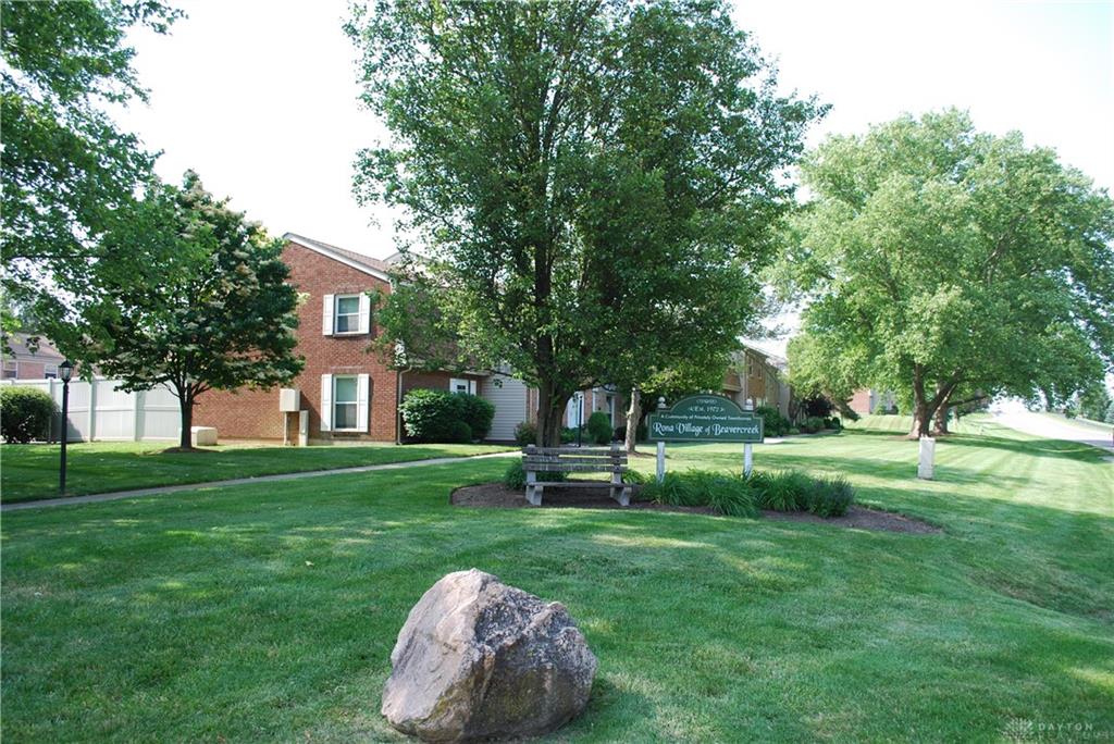 1404 Crown Point Ct Property Photo 34