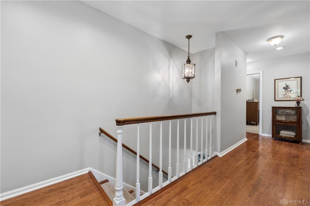 5535 Woodbridge Ln Property Photo 6