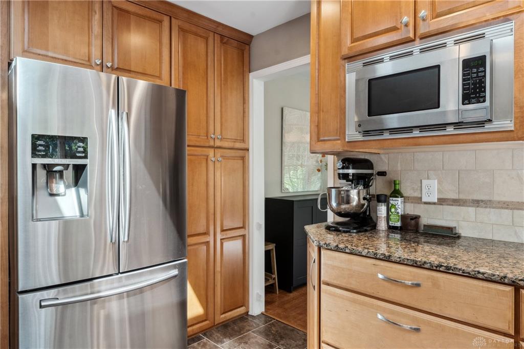 5535 Woodbridge Ln Property Photo 14