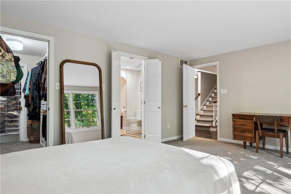 5535 Woodbridge Ln Property Photo 22