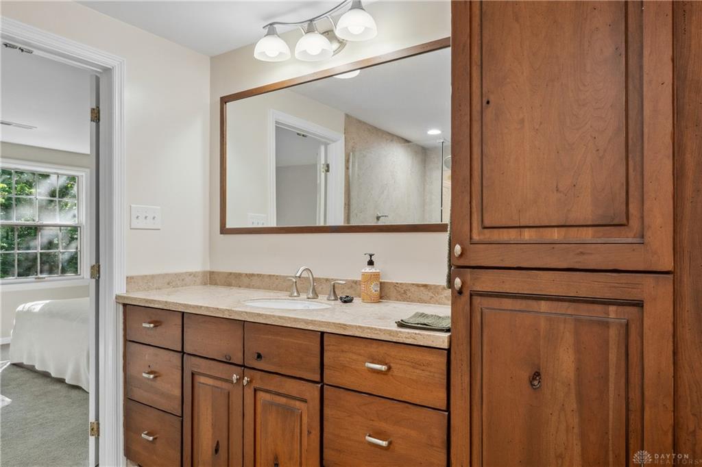 5535 Woodbridge Ln Property Photo 27