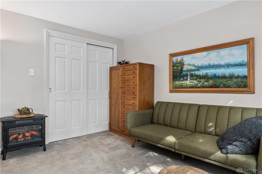 5535 Woodbridge Ln Property Photo 29