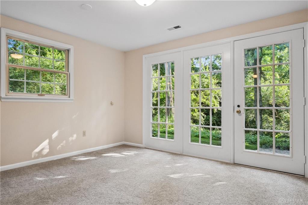 5535 Woodbridge Ln Property Photo 31