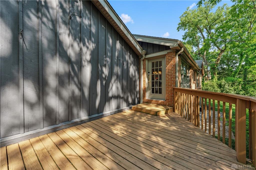 5535 Woodbridge Ln Property Photo 36