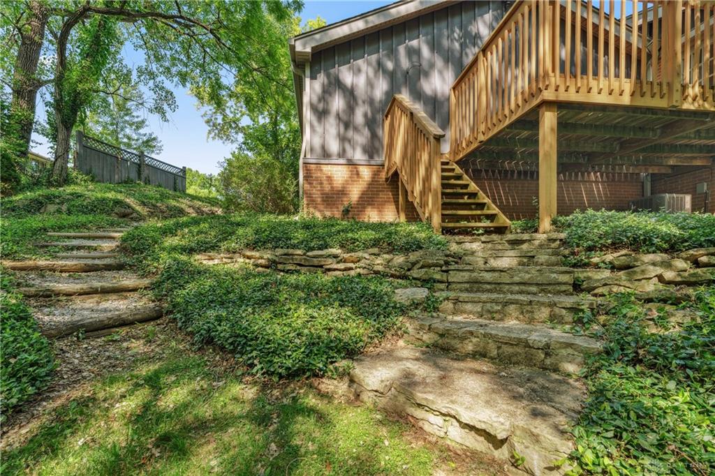 5535 Woodbridge Ln Property Photo 45