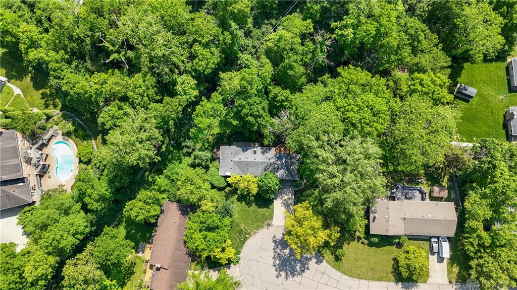 5535 Woodbridge Ln Property Photo 51