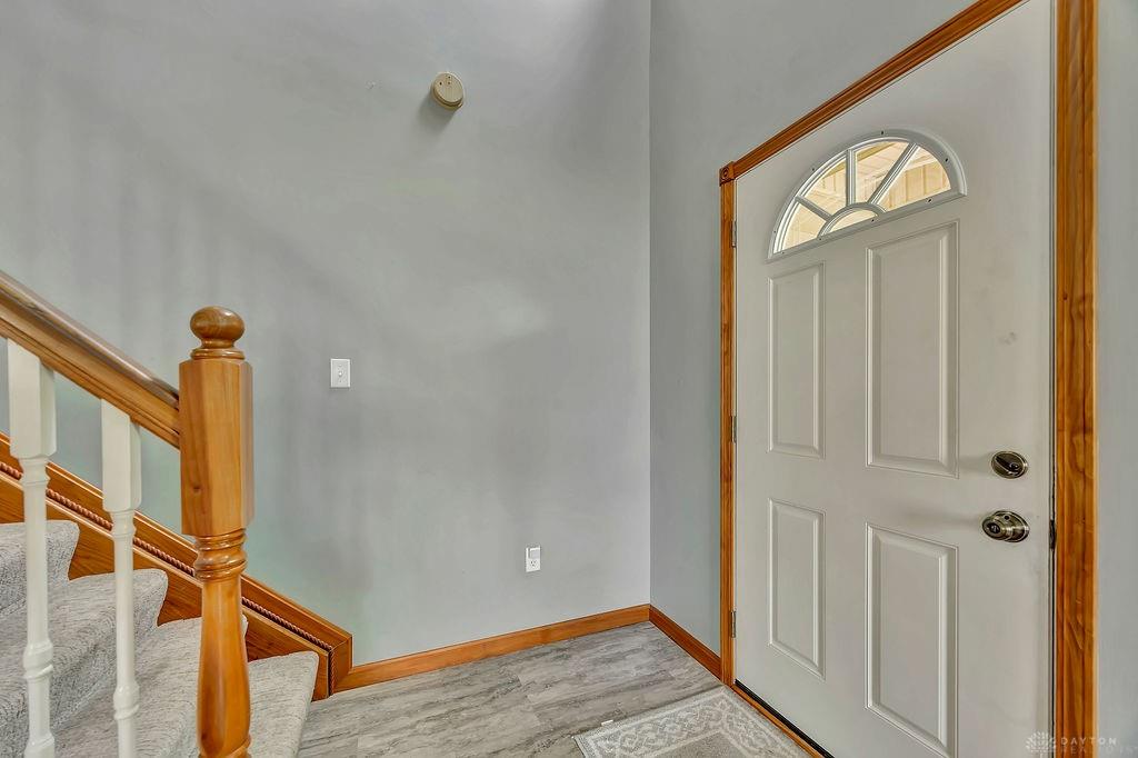 186 Hatchet Drive Property Photo 4