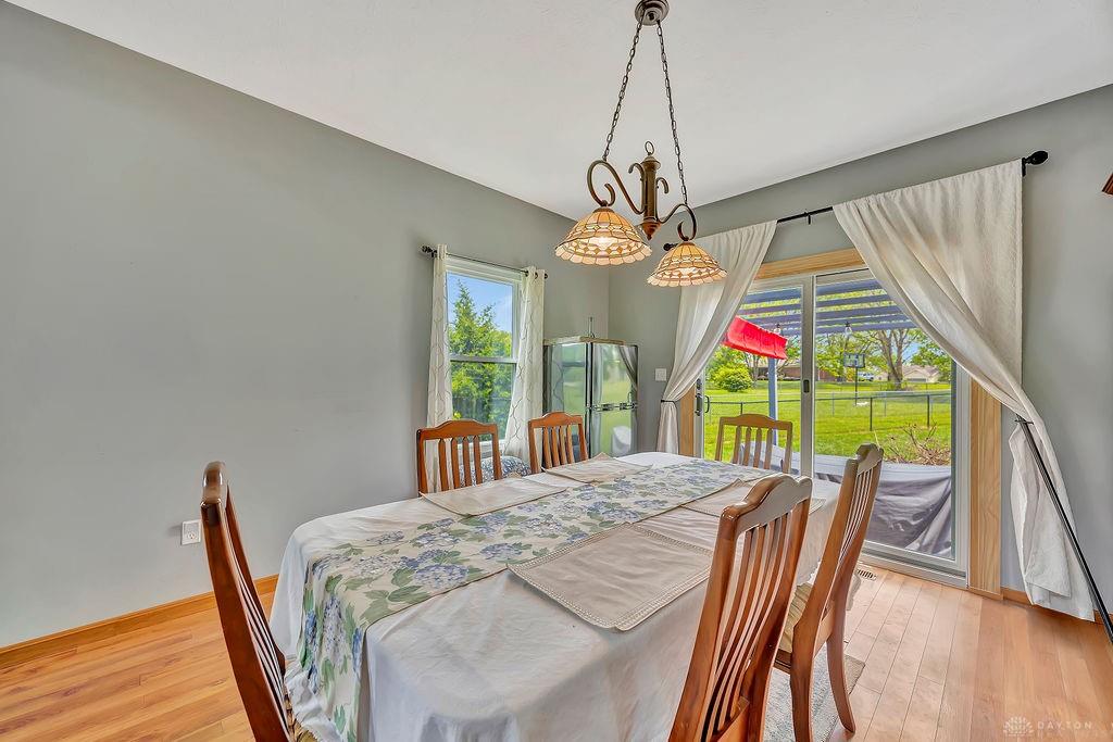 186 Hatchet Drive Property Photo 10