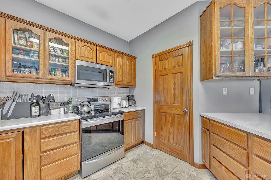 186 Hatchet Drive Property Photo 16