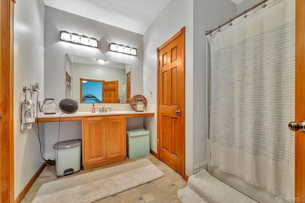 186 Hatchet Drive Property Photo 20