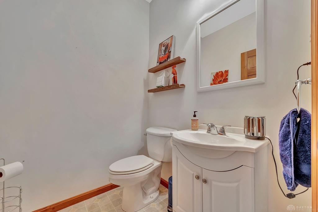 186 Hatchet Drive Property Photo 22