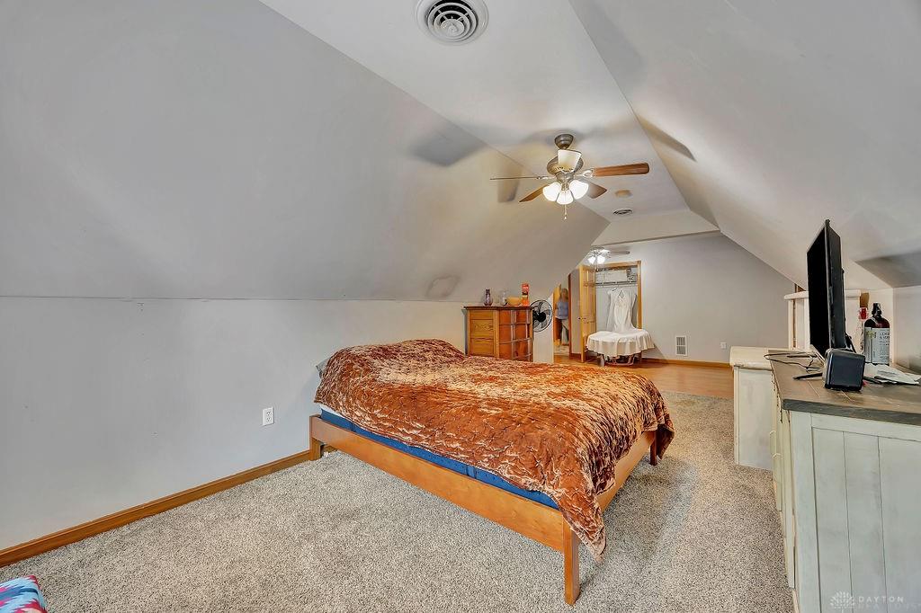 186 Hatchet Drive Property Photo 23
