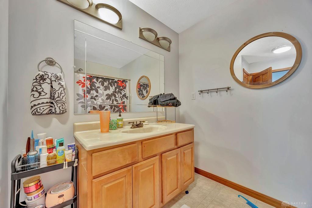 186 Hatchet Drive Property Photo 26