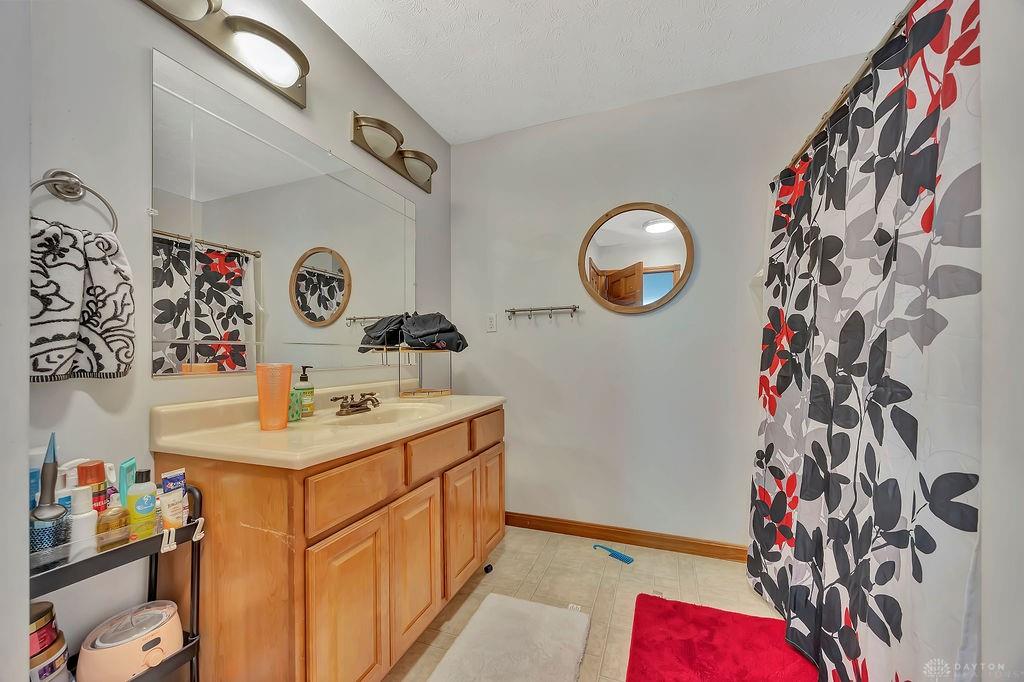 186 Hatchet Drive Property Photo 27