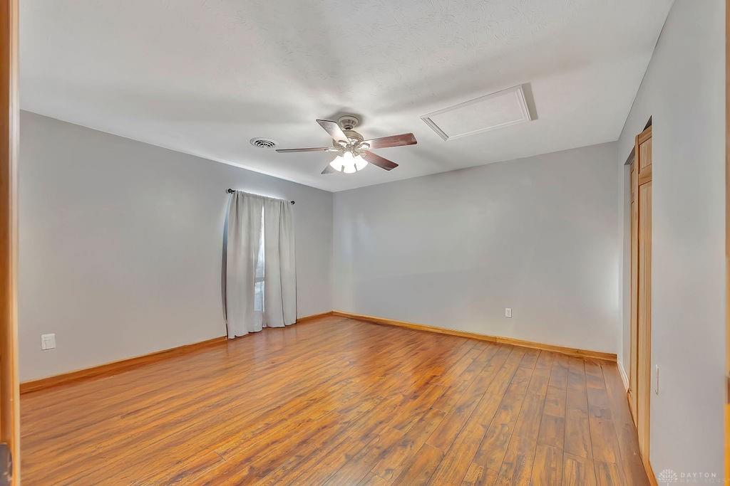 186 Hatchet Drive Property Photo 29