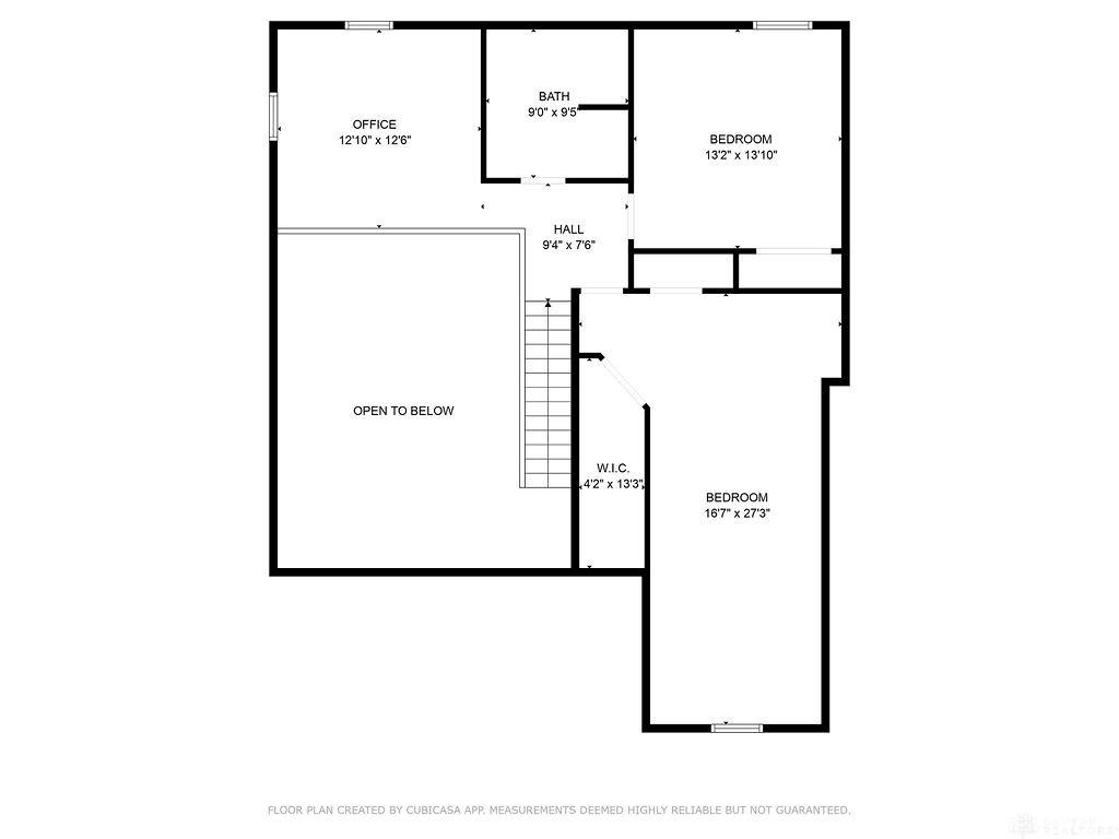 186 Hatchet Drive Property Photo 35