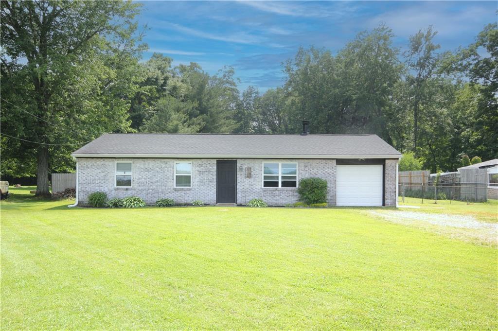 6959 Edenton Pleasant Plain Rd Property Photo 1