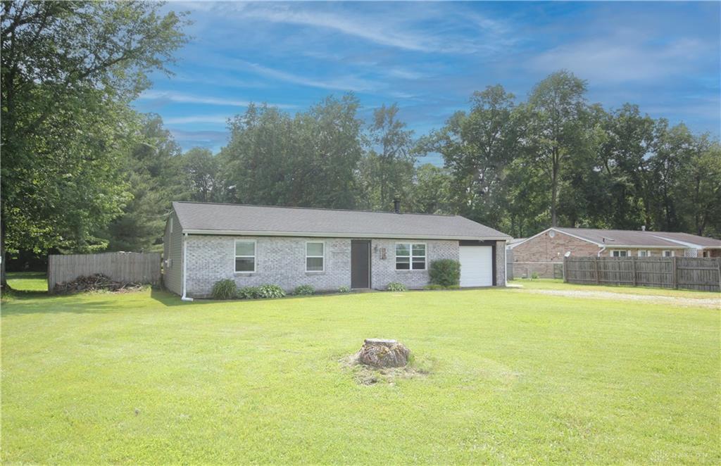 6959 Edenton Pleasant Plain Rd Property Photo 2