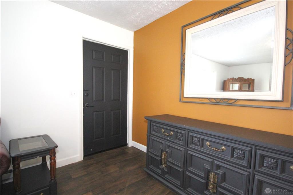 6959 Edenton Pleasant Plain Rd Property Photo 3