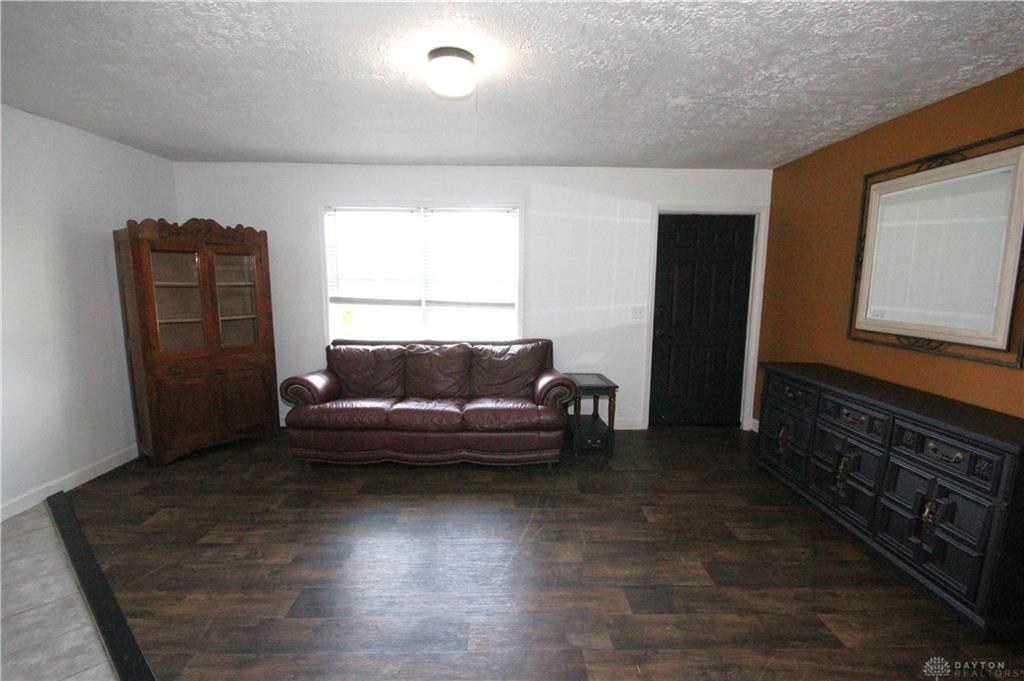 6959 Edenton Pleasant Plain Rd Property Photo 4