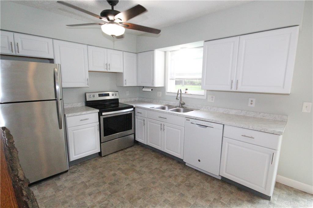 6959 Edenton Pleasant Plain Rd Property Photo 9