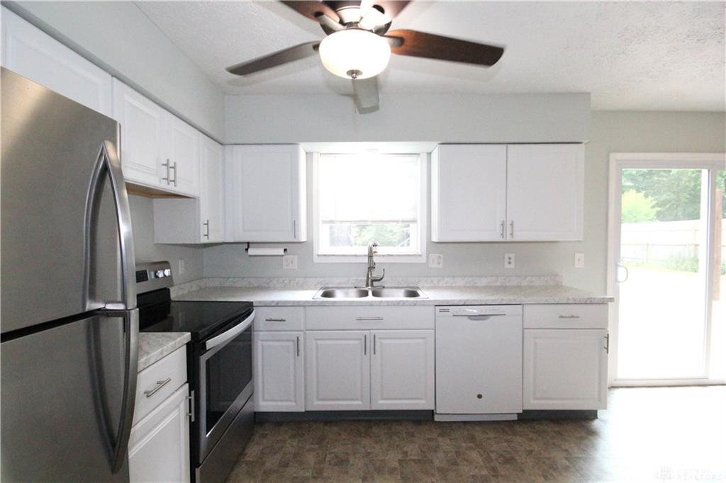 6959 Edenton Pleasant Plain Rd Property Photo 10