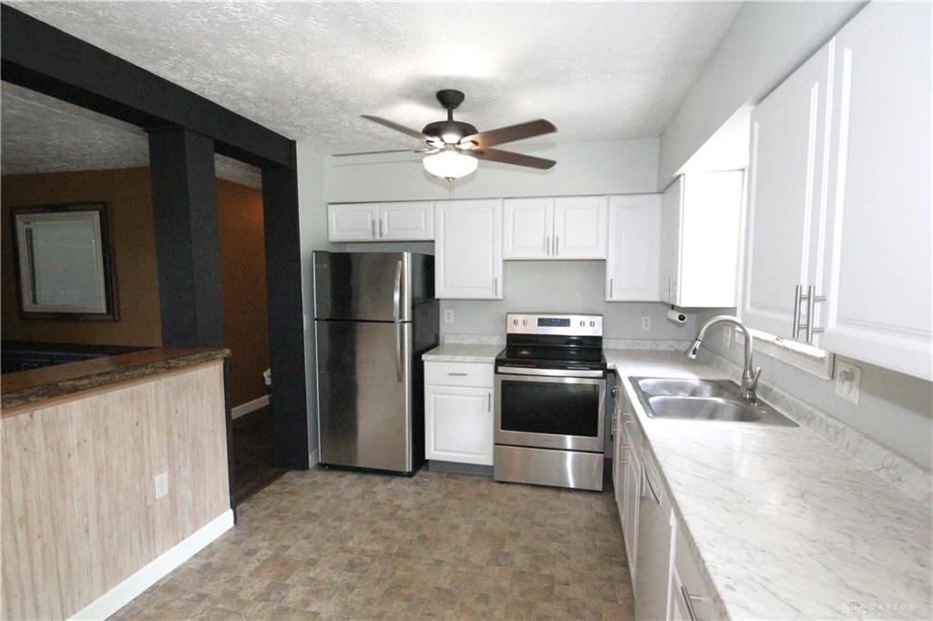 6959 Edenton Pleasant Plain Rd Property Photo 11