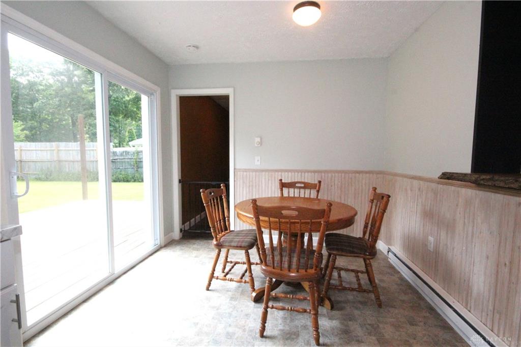 6959 Edenton Pleasant Plain Rd Property Photo 12