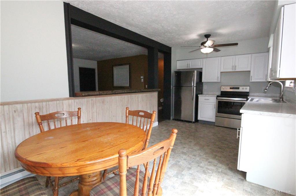 6959 Edenton Pleasant Plain Rd Property Photo 13