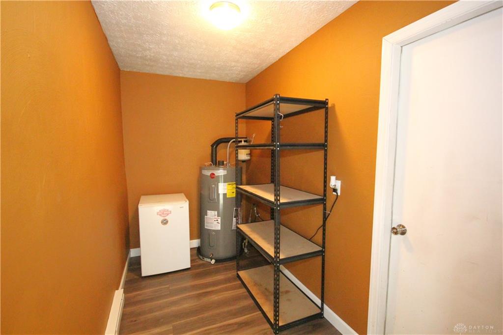 6959 Edenton Pleasant Plain Rd Property Photo 14