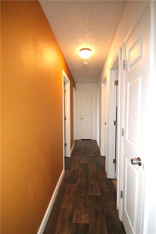6959 Edenton Pleasant Plain Rd Property Photo 15