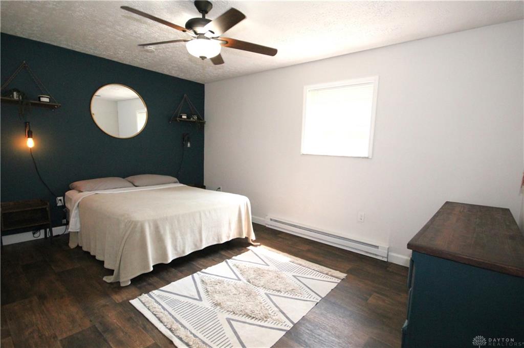 6959 Edenton Pleasant Plain Rd Property Photo 16