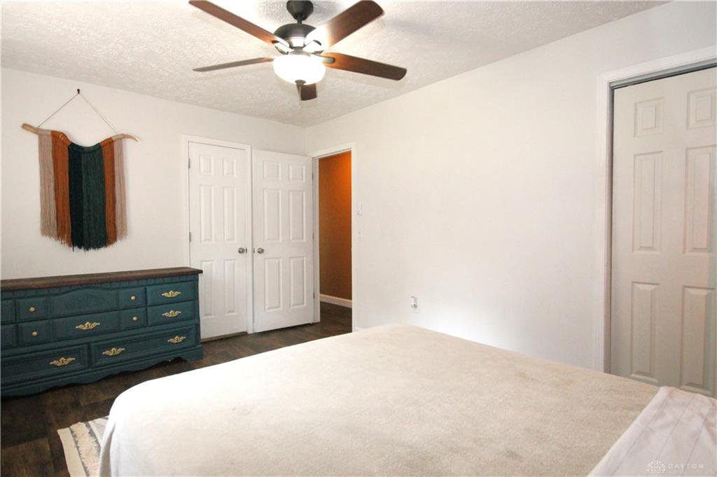 6959 Edenton Pleasant Plain Rd Property Photo 18