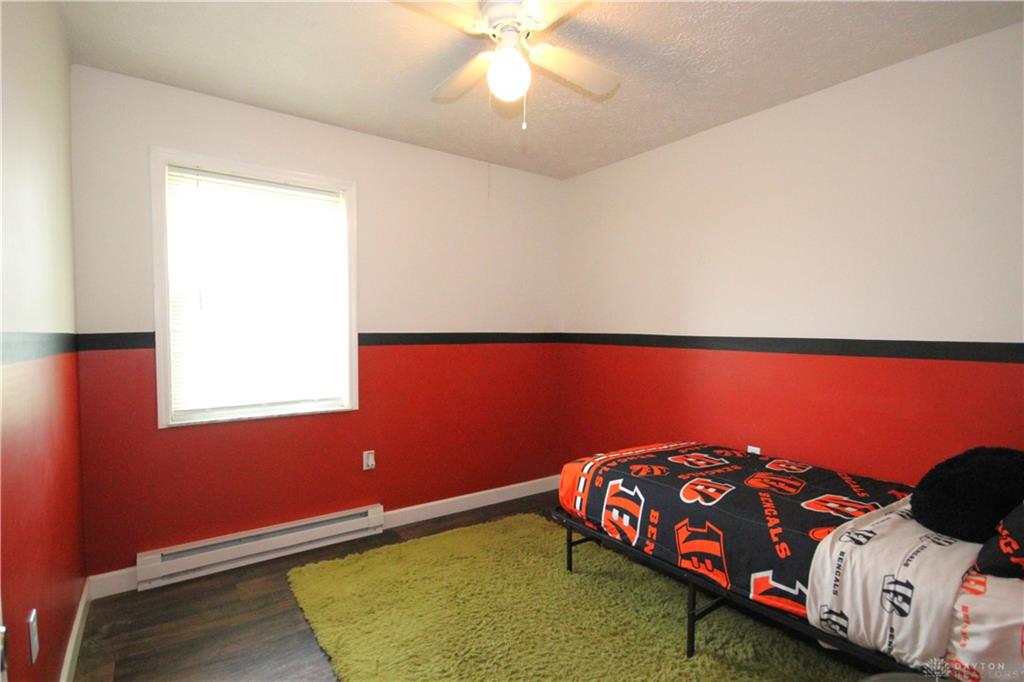 6959 Edenton Pleasant Plain Rd Property Photo 19