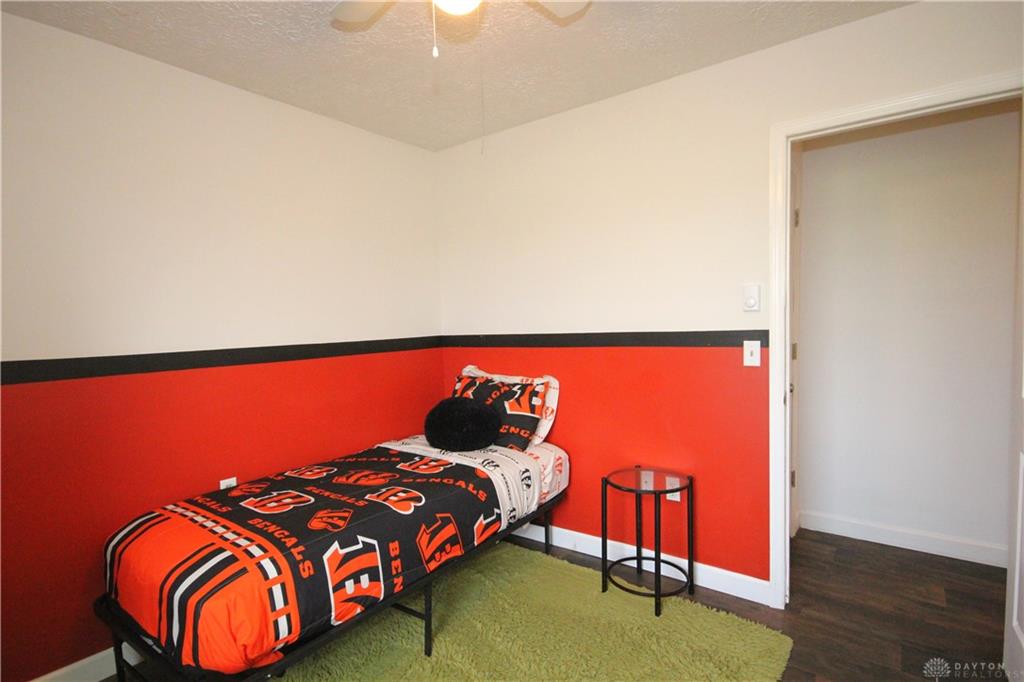 6959 Edenton Pleasant Plain Rd Property Photo 20