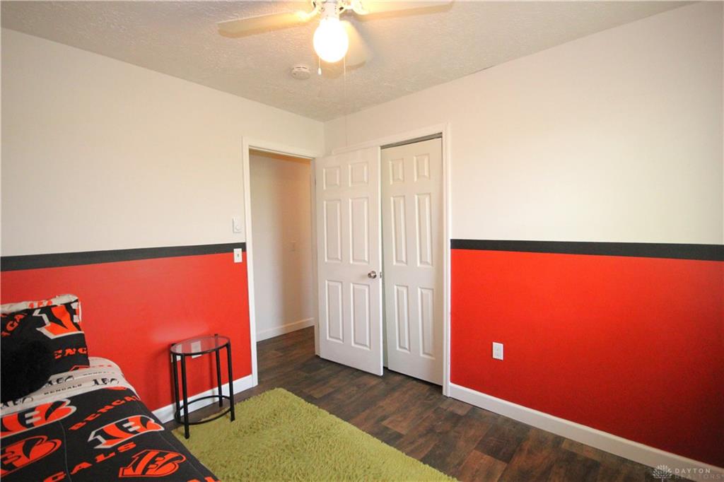 6959 Edenton Pleasant Plain Rd Property Photo 21