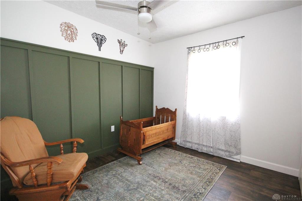 6959 Edenton Pleasant Plain Rd Property Photo 22