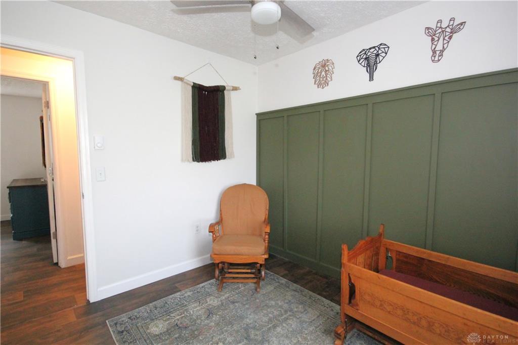 6959 Edenton Pleasant Plain Rd Property Photo 23