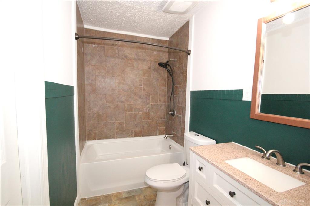 6959 Edenton Pleasant Plain Rd Property Photo 24