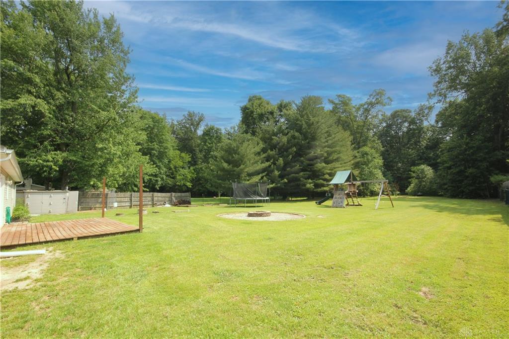 6959 Edenton Pleasant Plain Rd Property Photo 26