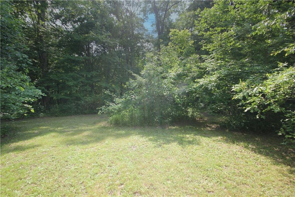 6959 Edenton Pleasant Plain Rd Property Photo 29