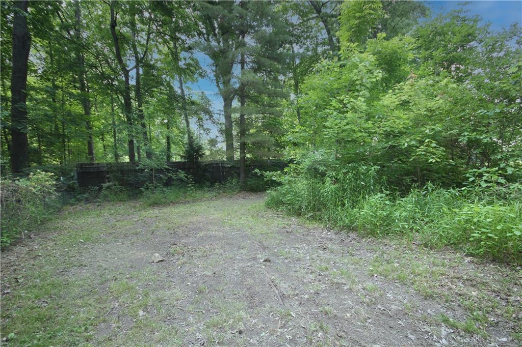 6959 Edenton Pleasant Plain Rd Property Photo 30