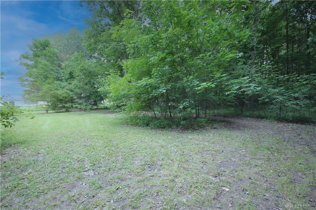 6959 Edenton Pleasant Plain Rd Property Photo 31